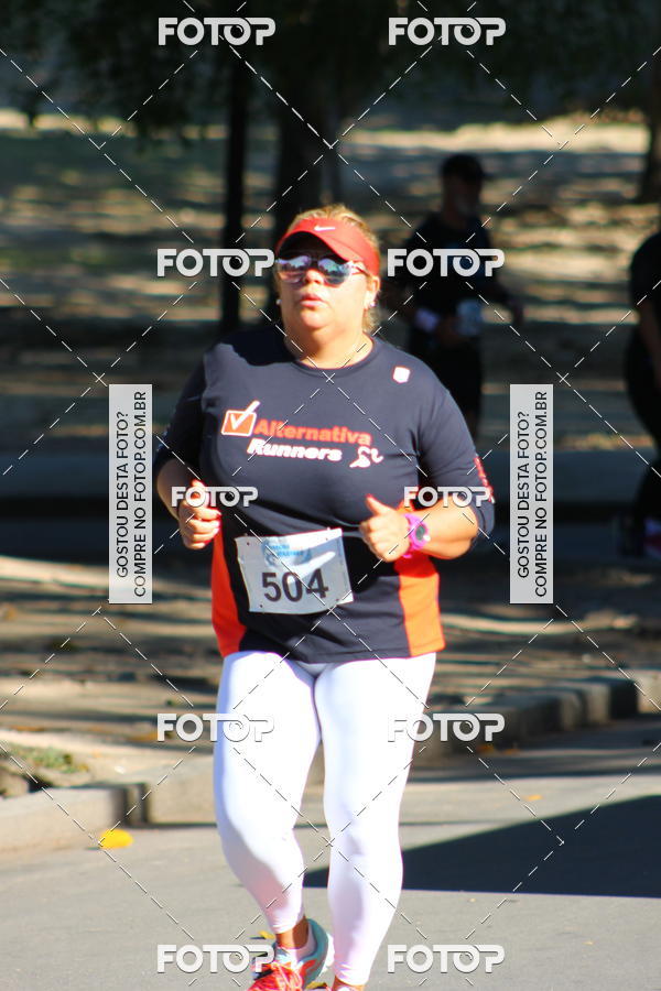 Buy your photos of the eventCorrida e Caminhada Marines 5K - Quinta da Boa Vista on Fotop