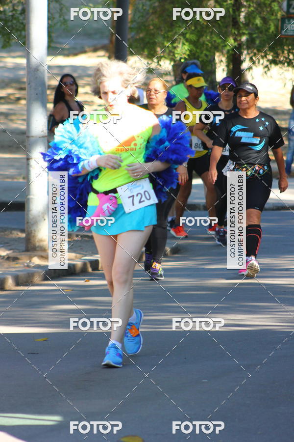 Buy your photos of the eventCorrida e Caminhada Marines 5K - Quinta da Boa Vista on Fotop