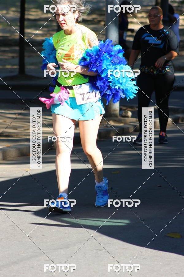 Buy your photos of the eventCorrida e Caminhada Marines 5K - Quinta da Boa Vista on Fotop