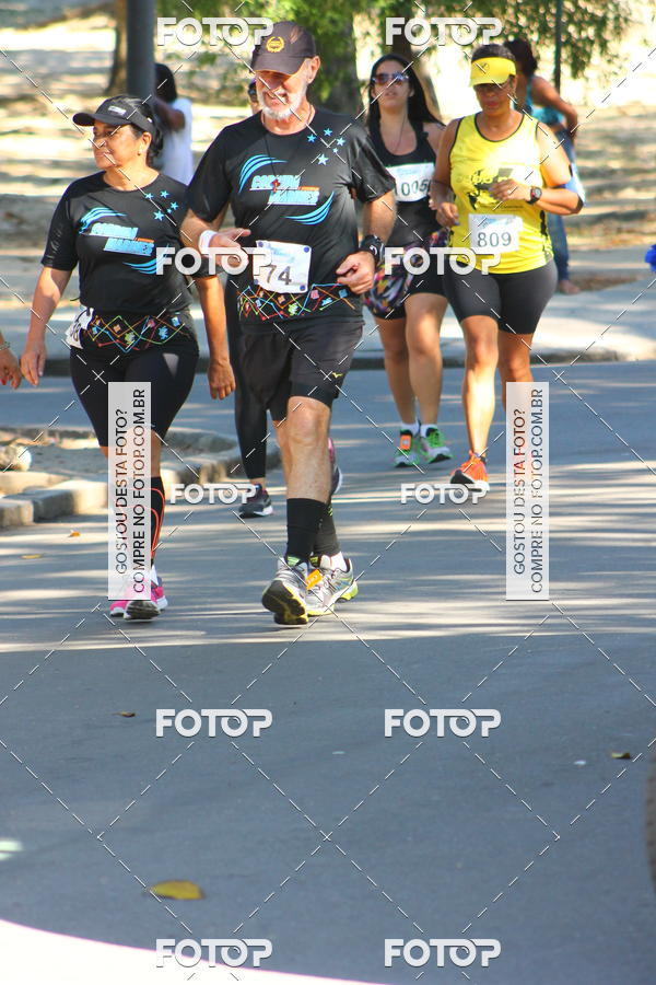 Buy your photos of the eventCorrida e Caminhada Marines 5K - Quinta da Boa Vista on Fotop