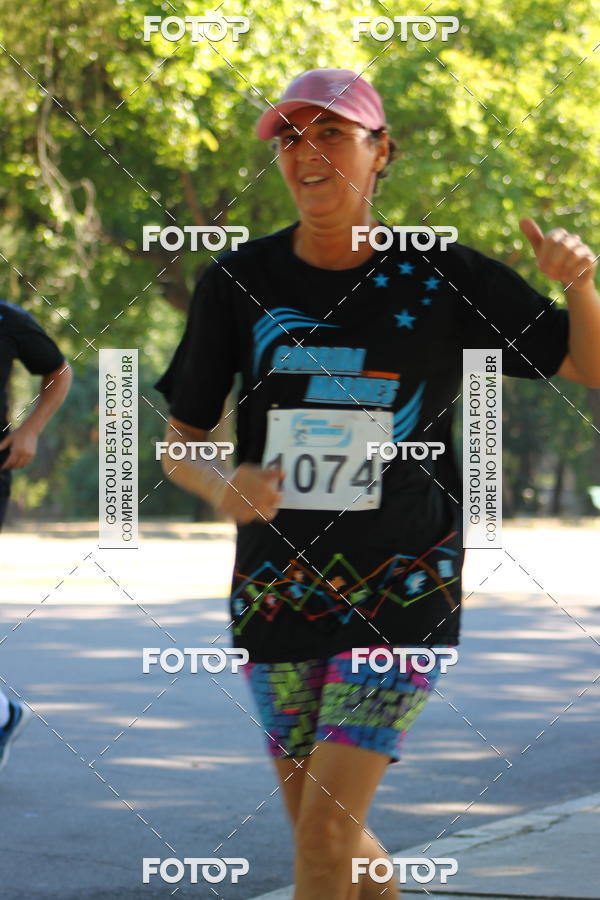 Buy your photos of the eventCorrida e Caminhada Marines 5K - Quinta da Boa Vista on Fotop