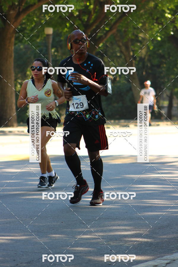 Buy your photos of the eventCorrida e Caminhada Marines 5K - Quinta da Boa Vista on Fotop