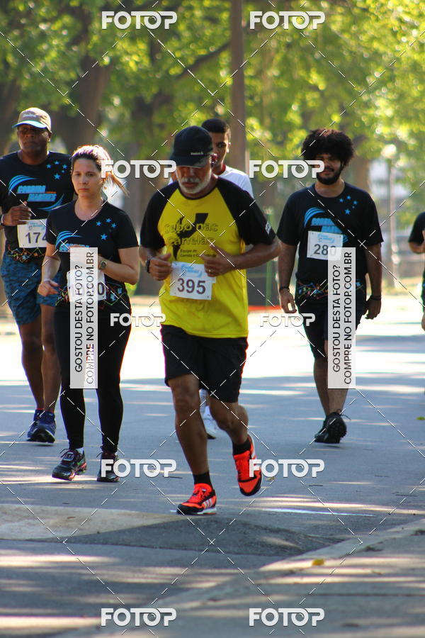 Buy your photos of the eventCorrida e Caminhada Marines 5K - Quinta da Boa Vista on Fotop