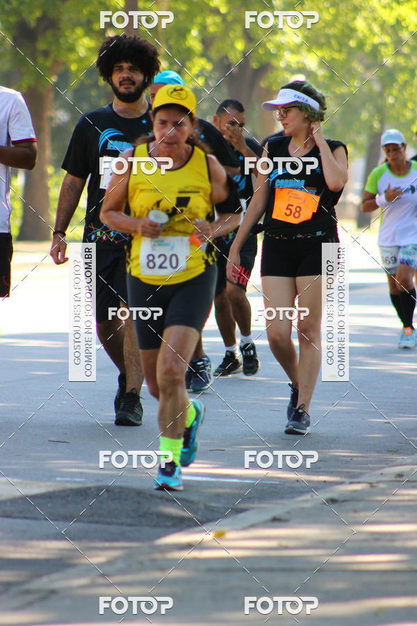 Buy your photos of the eventCorrida e Caminhada Marines 5K - Quinta da Boa Vista on Fotop