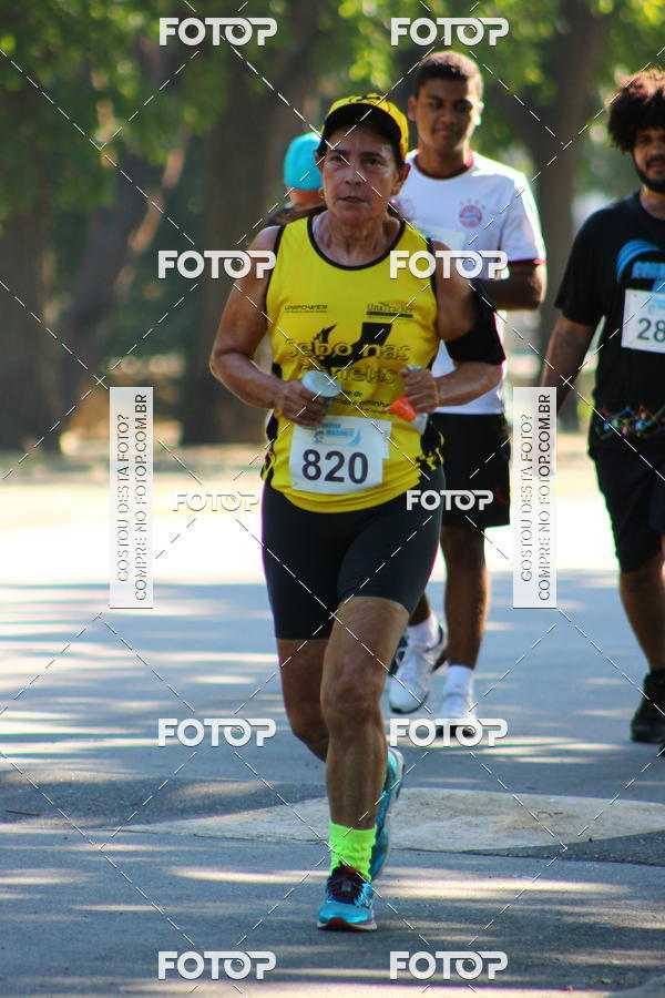 Buy your photos of the eventCorrida e Caminhada Marines 5K - Quinta da Boa Vista on Fotop