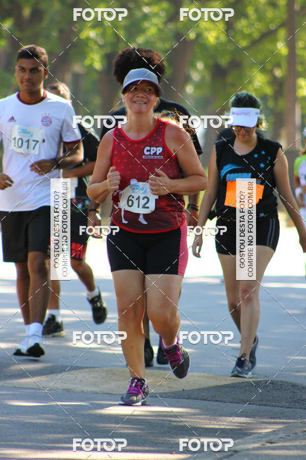 Buy your photos of the eventCorrida e Caminhada Marines 5K - Quinta da Boa Vista on Fotop