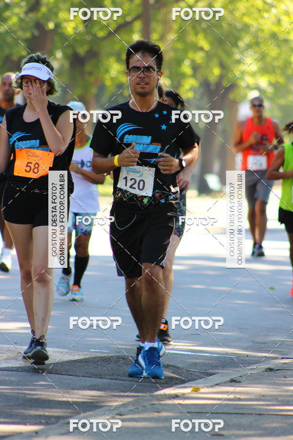 Buy your photos of the eventCorrida e Caminhada Marines 5K - Quinta da Boa Vista on Fotop