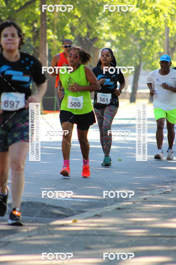 Buy your photos of the eventCorrida e Caminhada Marines 5K - Quinta da Boa Vista on Fotop