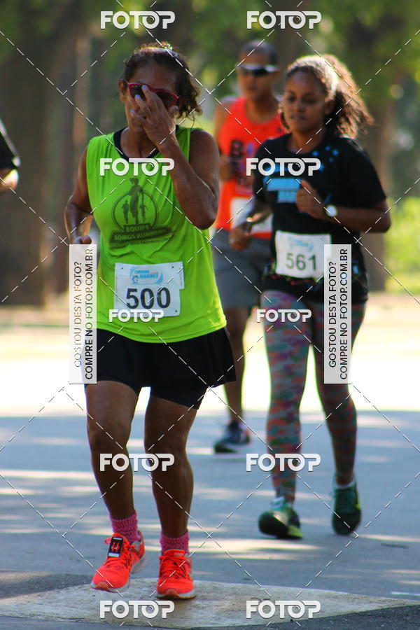 Buy your photos of the eventCorrida e Caminhada Marines 5K - Quinta da Boa Vista on Fotop