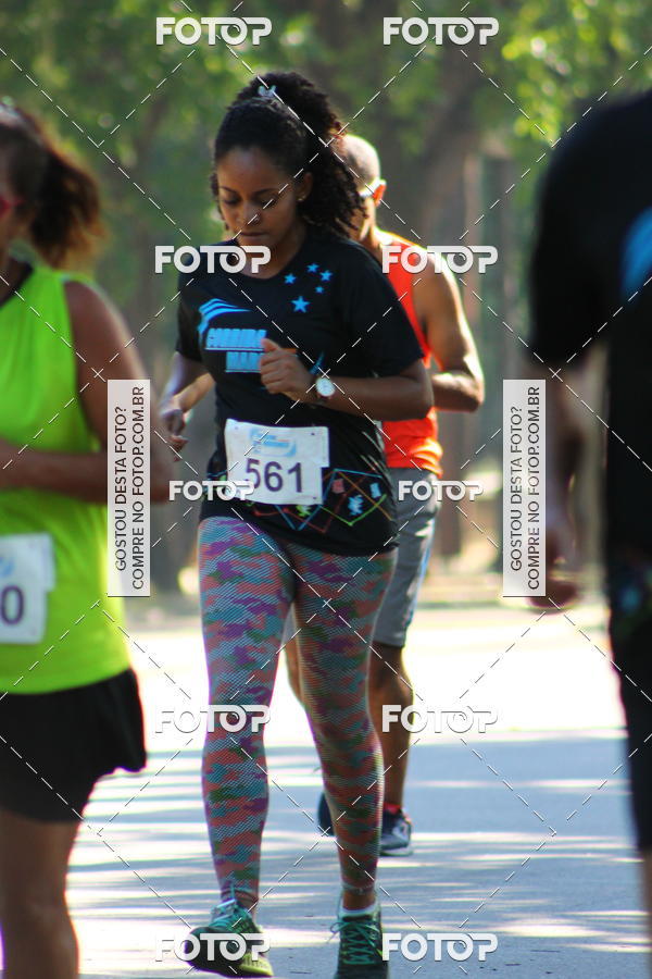 Buy your photos of the eventCorrida e Caminhada Marines 5K - Quinta da Boa Vista on Fotop