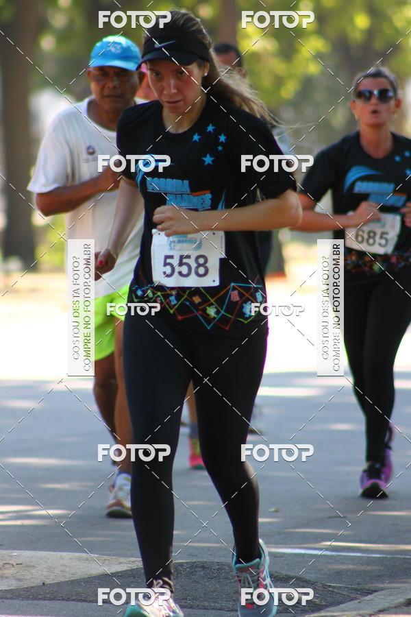 Buy your photos of the eventCorrida e Caminhada Marines 5K - Quinta da Boa Vista on Fotop