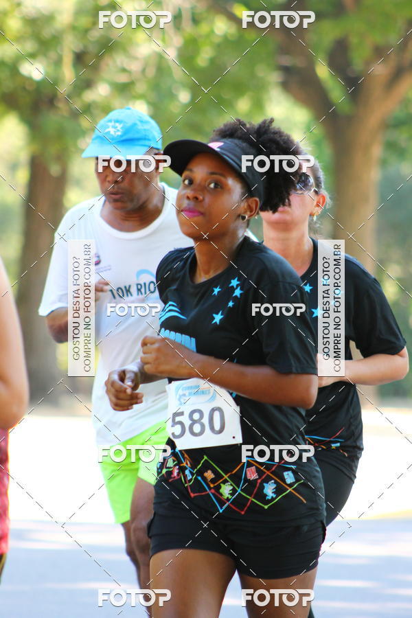 Buy your photos of the eventCorrida e Caminhada Marines 5K - Quinta da Boa Vista on Fotop