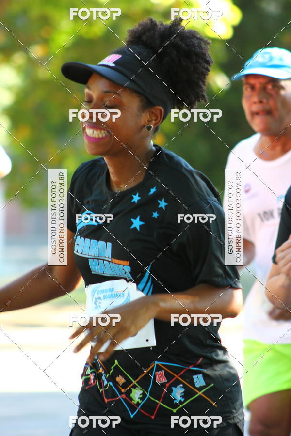 Buy your photos of the eventCorrida e Caminhada Marines 5K - Quinta da Boa Vista on Fotop