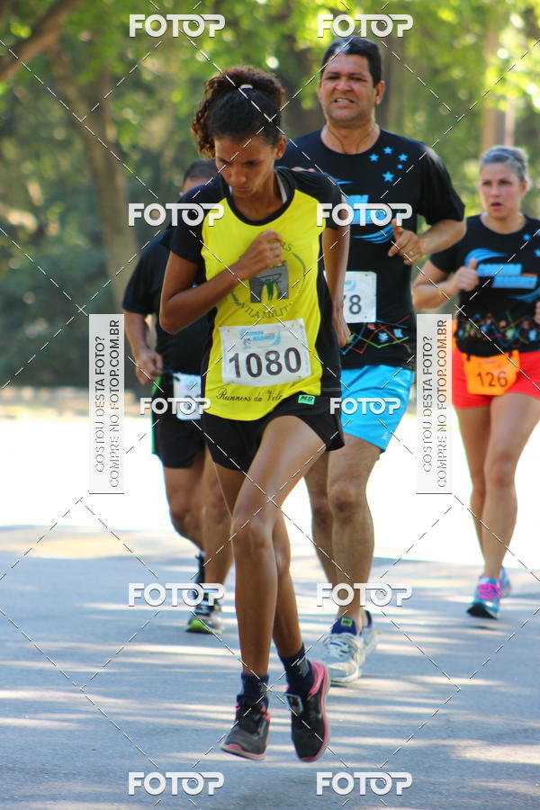 Buy your photos of the eventCorrida e Caminhada Marines 5K - Quinta da Boa Vista on Fotop