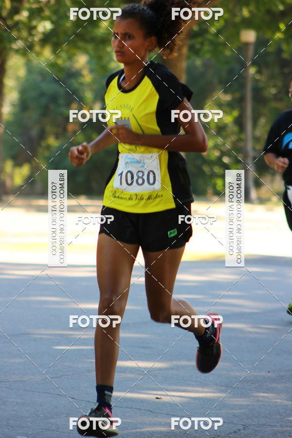 Buy your photos of the eventCorrida e Caminhada Marines 5K - Quinta da Boa Vista on Fotop