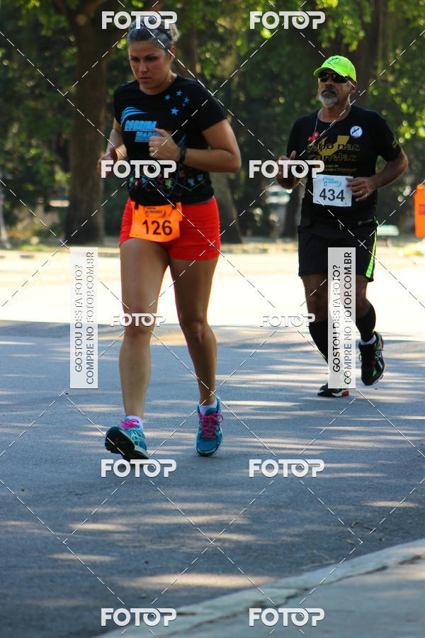 Buy your photos of the eventCorrida e Caminhada Marines 5K - Quinta da Boa Vista on Fotop
