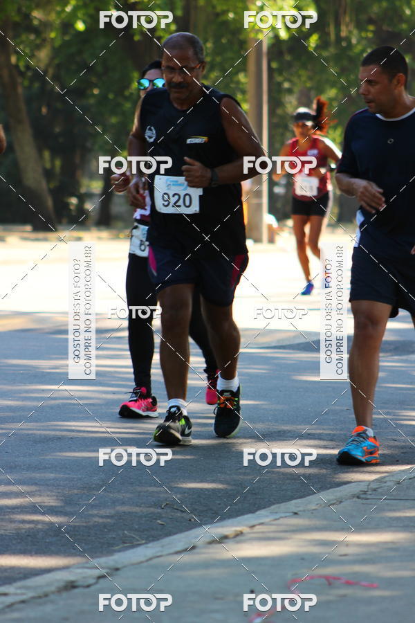 Buy your photos of the eventCorrida e Caminhada Marines 5K - Quinta da Boa Vista on Fotop