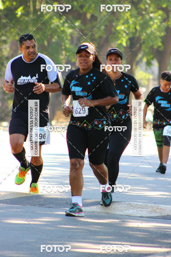 Buy your photos of the eventCorrida e Caminhada Marines 5K - Quinta da Boa Vista on Fotop