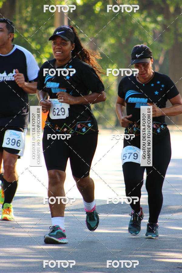 Buy your photos of the eventCorrida e Caminhada Marines 5K - Quinta da Boa Vista on Fotop