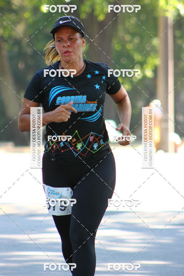 Buy your photos of the eventCorrida e Caminhada Marines 5K - Quinta da Boa Vista on Fotop