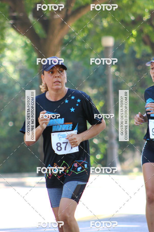 Buy your photos of the eventCorrida e Caminhada Marines 5K - Quinta da Boa Vista on Fotop