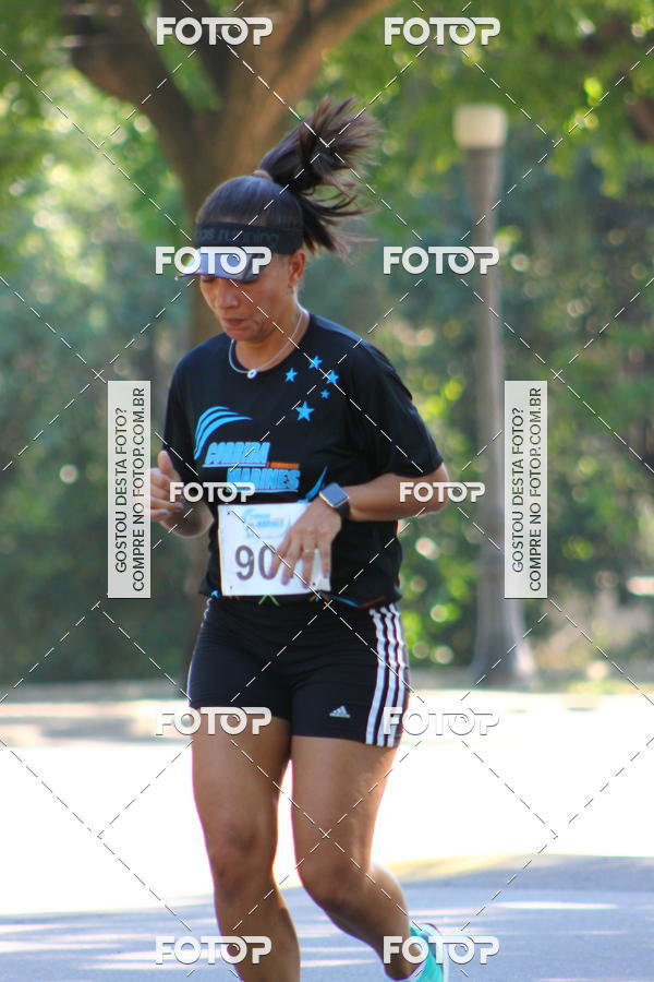 Buy your photos of the eventCorrida e Caminhada Marines 5K - Quinta da Boa Vista on Fotop