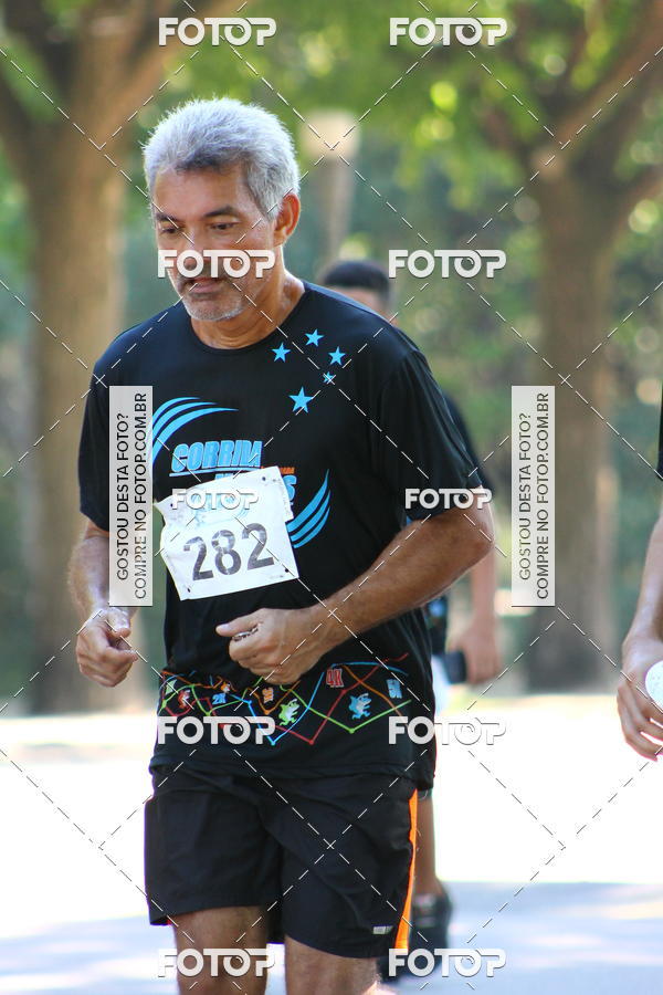 Buy your photos of the eventCorrida e Caminhada Marines 5K - Quinta da Boa Vista on Fotop