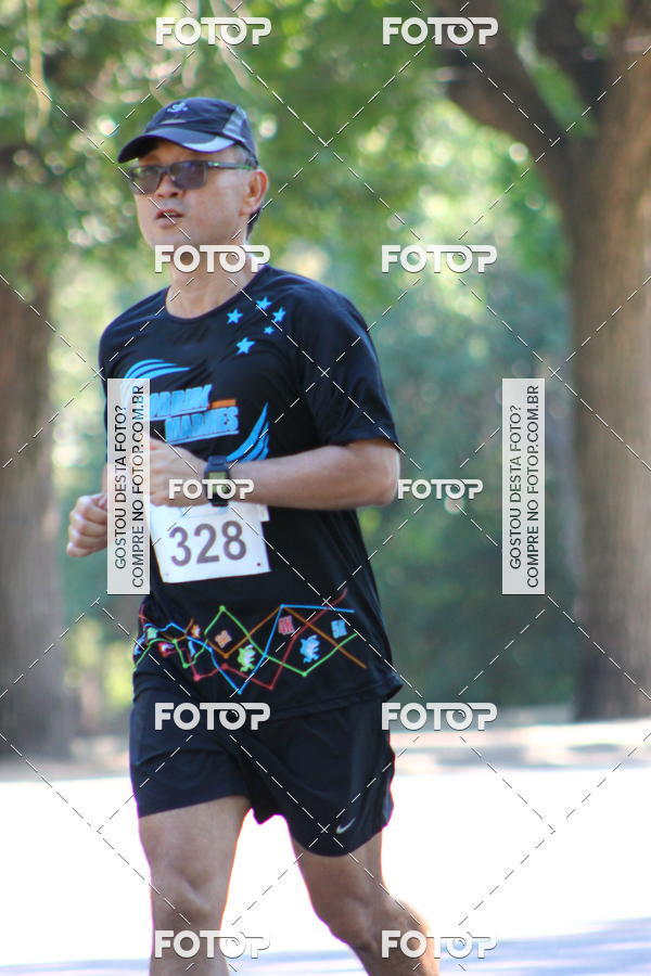 Buy your photos of the eventCorrida e Caminhada Marines 5K - Quinta da Boa Vista on Fotop