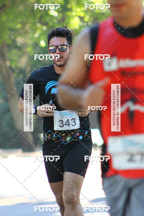 Buy your photos of the eventCorrida e Caminhada Marines 5K - Quinta da Boa Vista on Fotop