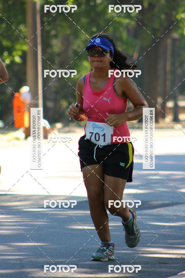 Buy your photos of the eventCorrida e Caminhada Marines 5K - Quinta da Boa Vista on Fotop