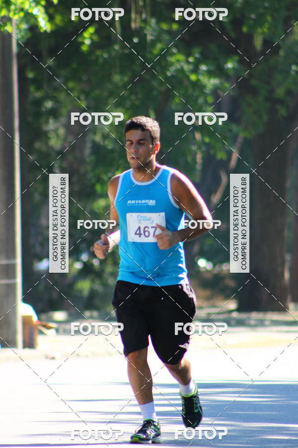 Buy your photos of the eventCorrida e Caminhada Marines 5K - Quinta da Boa Vista on Fotop