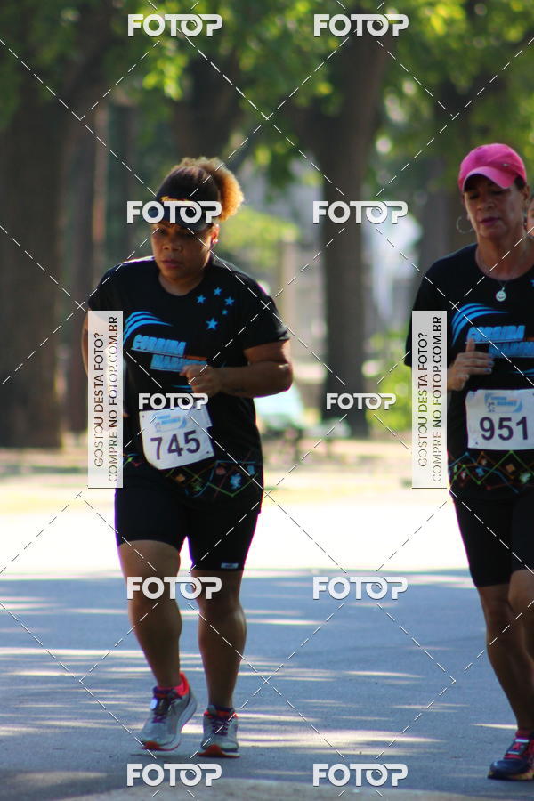 Buy your photos of the eventCorrida e Caminhada Marines 5K - Quinta da Boa Vista on Fotop