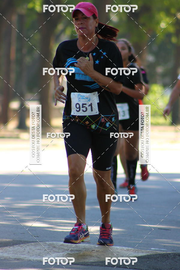 Buy your photos of the eventCorrida e Caminhada Marines 5K - Quinta da Boa Vista on Fotop