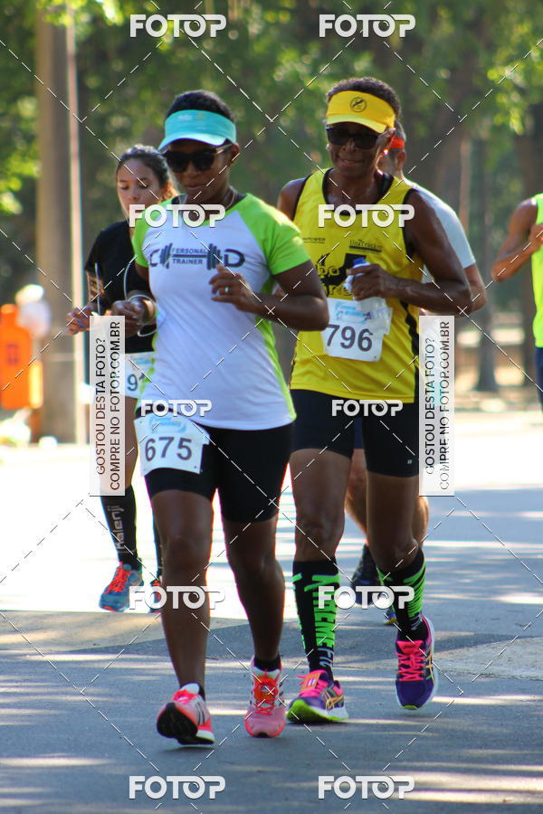 Buy your photos of the eventCorrida e Caminhada Marines 5K - Quinta da Boa Vista on Fotop