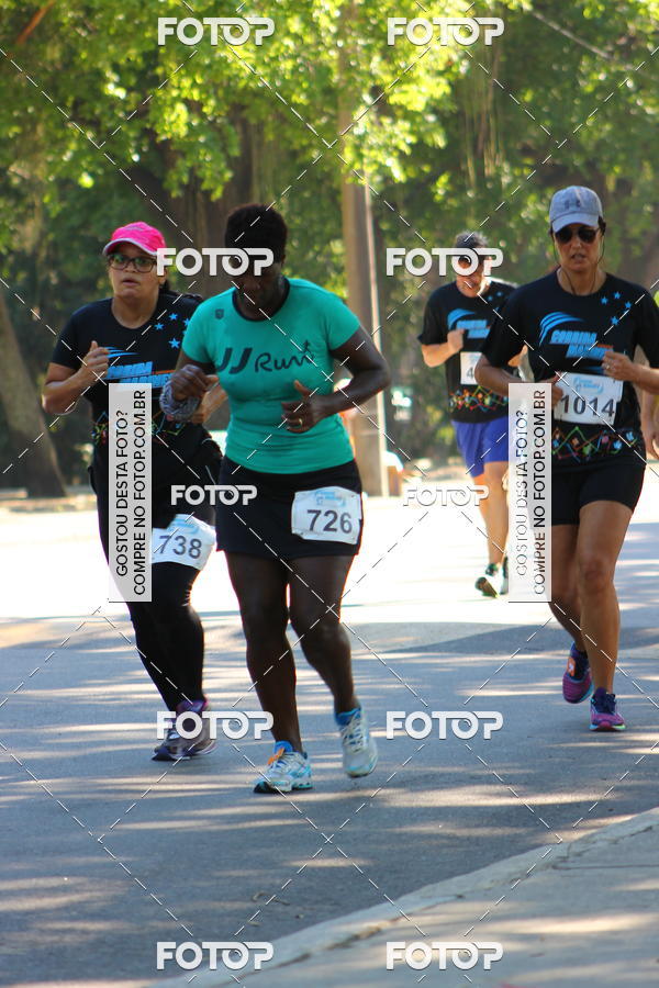 Buy your photos of the eventCorrida e Caminhada Marines 5K - Quinta da Boa Vista on Fotop