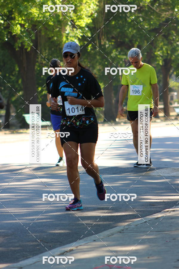 Buy your photos of the eventCorrida e Caminhada Marines 5K - Quinta da Boa Vista on Fotop