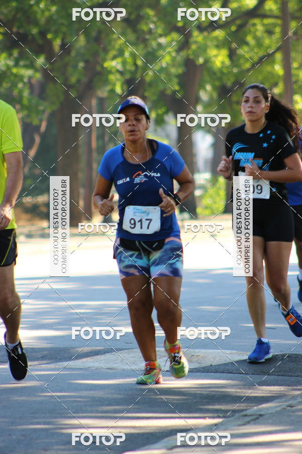 Buy your photos of the eventCorrida e Caminhada Marines 5K - Quinta da Boa Vista on Fotop