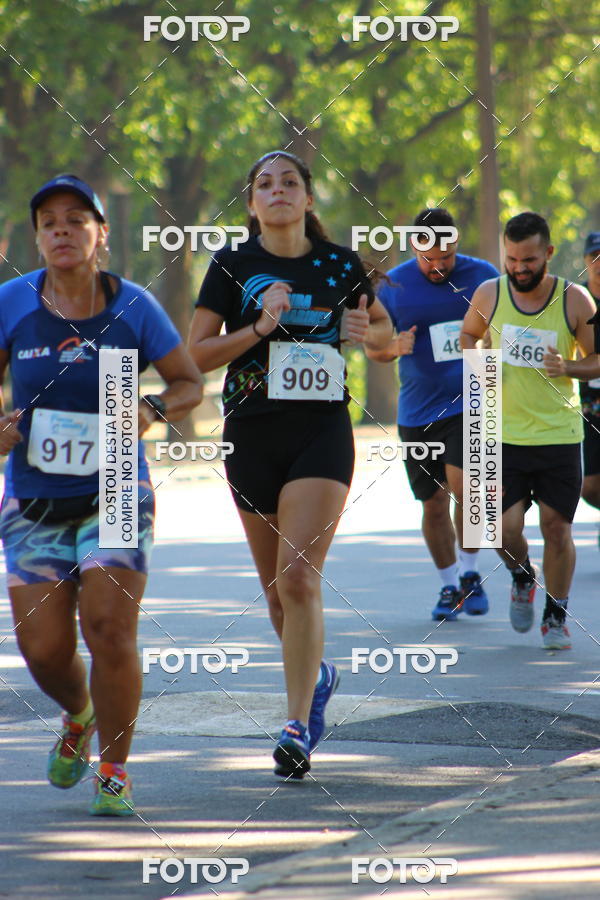 Buy your photos of the eventCorrida e Caminhada Marines 5K - Quinta da Boa Vista on Fotop