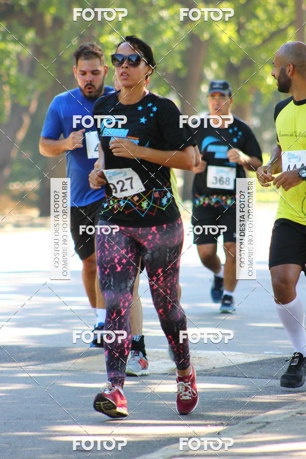 Buy your photos of the eventCorrida e Caminhada Marines 5K - Quinta da Boa Vista on Fotop