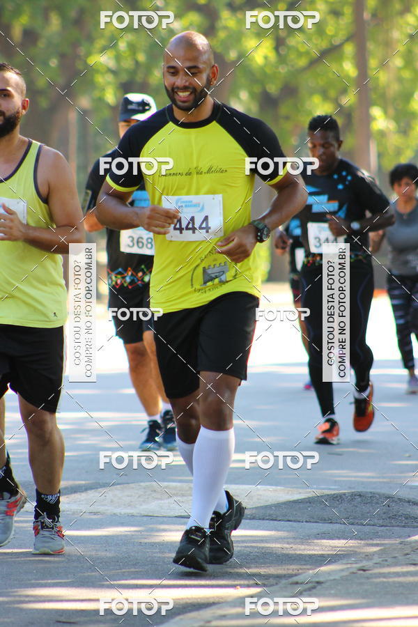 Buy your photos of the eventCorrida e Caminhada Marines 5K - Quinta da Boa Vista on Fotop