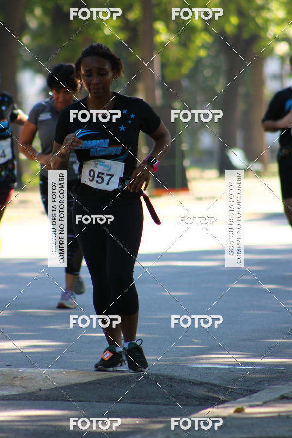 Buy your photos of the eventCorrida e Caminhada Marines 5K - Quinta da Boa Vista on Fotop