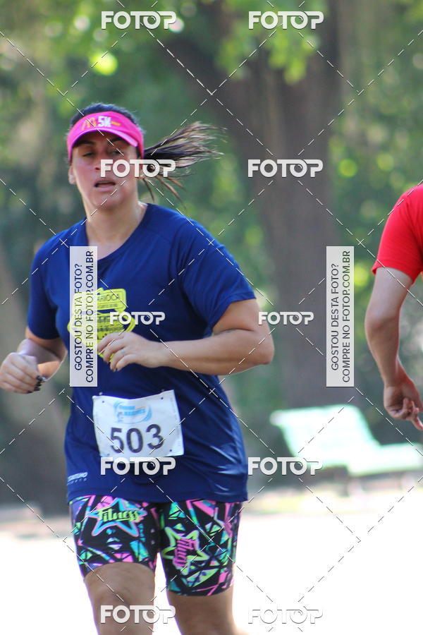 Buy your photos of the eventCorrida e Caminhada Marines 5K - Quinta da Boa Vista on Fotop