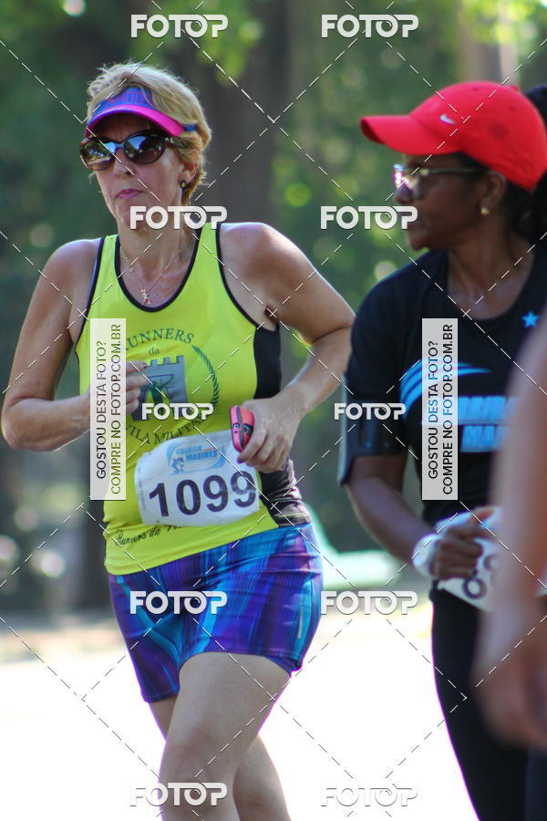 Buy your photos of the eventCorrida e Caminhada Marines 5K - Quinta da Boa Vista on Fotop