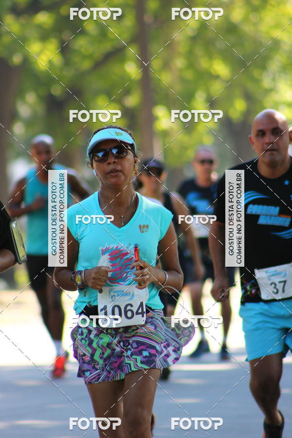 Buy your photos of the eventCorrida e Caminhada Marines 5K - Quinta da Boa Vista on Fotop
