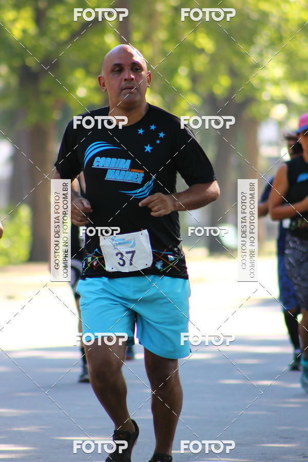 Buy your photos of the eventCorrida e Caminhada Marines 5K - Quinta da Boa Vista on Fotop