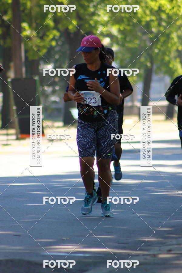 Buy your photos of the eventCorrida e Caminhada Marines 5K - Quinta da Boa Vista on Fotop