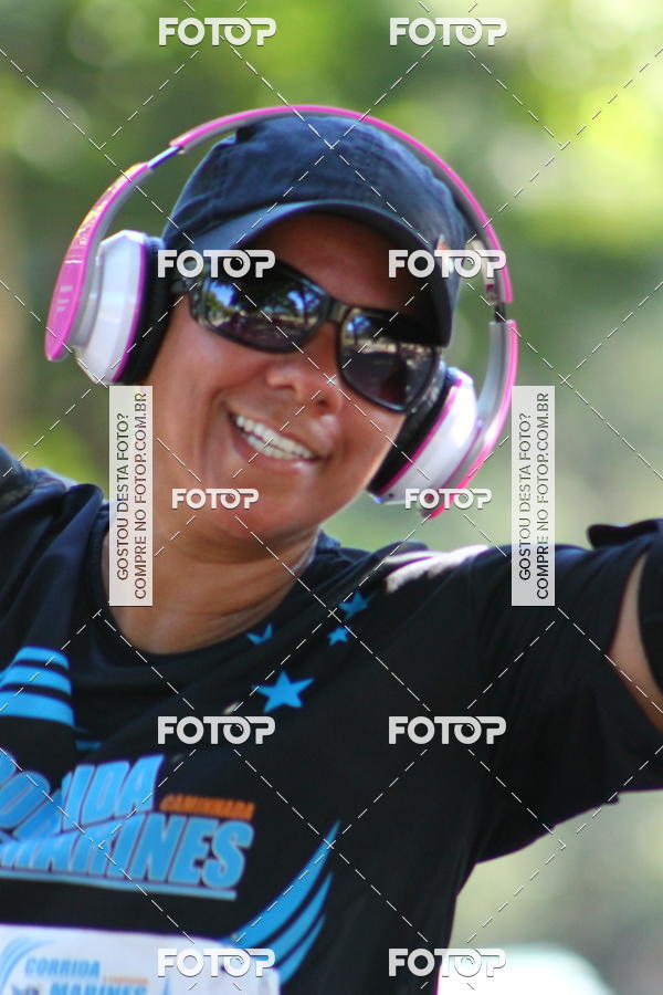 Buy your photos of the eventCorrida e Caminhada Marines 5K - Quinta da Boa Vista on Fotop