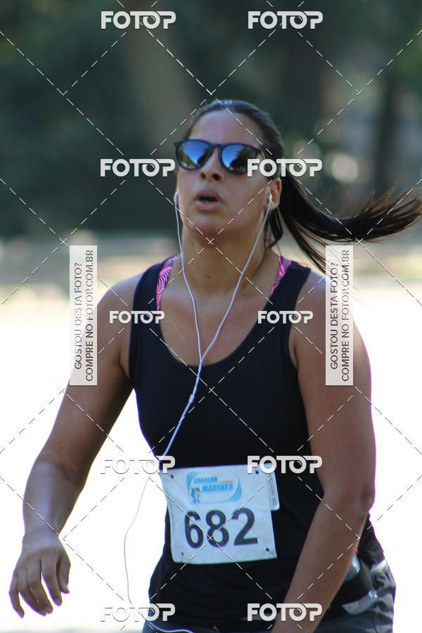 Buy your photos of the eventCorrida e Caminhada Marines 5K - Quinta da Boa Vista on Fotop