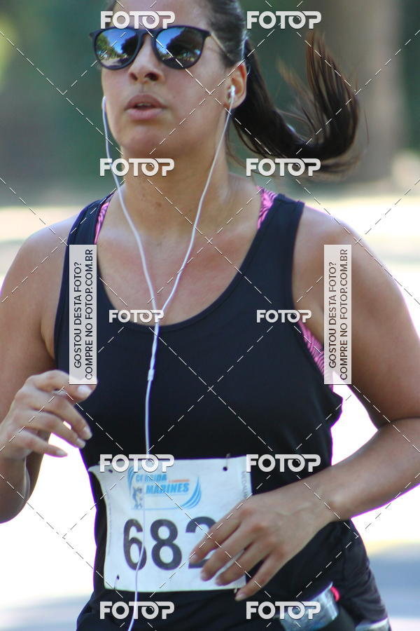 Buy your photos of the eventCorrida e Caminhada Marines 5K - Quinta da Boa Vista on Fotop