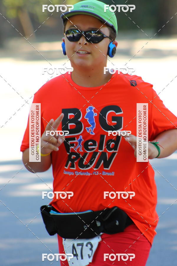 Buy your photos of the eventCorrida e Caminhada Marines 5K - Quinta da Boa Vista on Fotop